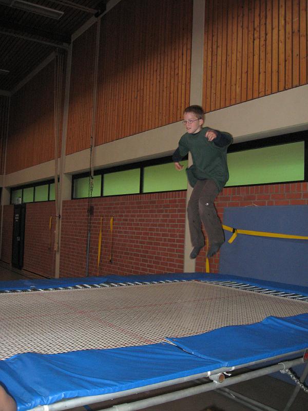 LV Zeltlager 2008 666.jpg